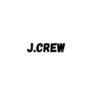 J.CREW